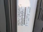 2025 Ford Transit 250 Low Roof AWD Empty Cargo Van for sale #SKB32293 - photo 19