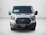 2025 Ford Transit 250 Low Roof AWD Empty Cargo Van for sale #SKB32293 - photo 4