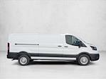 2025 Ford Transit 250 Low Roof AWD Empty Cargo Van for sale #SKB32293 - photo 3
