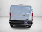2025 Ford Transit 250 Low Roof AWD Empty Cargo Van for sale #SKB32293 - photo 6