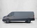 2025 Ford Transit 250 Low Roof AWD Empty Cargo Van for sale #SKB32293 - photo 8