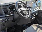 2025 Ford Transit 250 Low Roof AWD Empty Cargo Van for sale #SKB32293 - photo 9