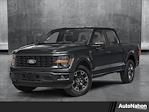 2025 Ford F-150 SuperCrew Cab 4x4 Pickup for sale #SKD04481 - photo 1