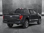 2025 Ford F-150 SuperCrew Cab 4x4 Pickup for sale #SKD04481 - photo 2