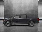2025 Ford F-150 SuperCrew Cab 4x4 Pickup for sale #SKD04481 - photo 3