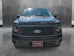 2025 Ford F-150 SuperCrew Cab 4x4 Pickup for sale #SKD04481 - photo 6