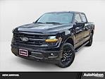 2025 Ford F-150 SuperCrew Cab 4x4 Pickup for sale #SKD34033 - photo 1