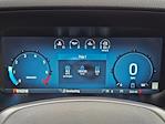 2025 Ford F-150 SuperCrew Cab 4x4 Pickup for sale #SKD34033 - photo 11