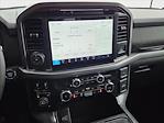 2025 Ford F-150 SuperCrew Cab 4x4 Pickup for sale #SKD34033 - photo 12