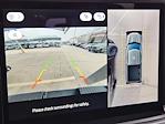 2025 Ford F-150 SuperCrew Cab 4x4 Pickup for sale #SKD34033 - photo 14