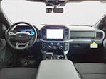 2025 Ford F-150 SuperCrew Cab 4x4 Pickup for sale #SKD34033 - photo 15