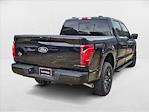 2025 Ford F-150 SuperCrew Cab 4x4 Pickup for sale #SKD34033 - photo 3