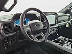 2025 Ford F-150 SuperCrew Cab 4x4 Pickup for sale #SKD34033 - photo 4