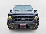 2025 Ford F-150 SuperCrew Cab 4x4 Pickup for sale #SKD34033 - photo 7