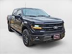 2025 Ford F-150 SuperCrew Cab 4x4 Pickup for sale #SKD34033 - photo 8