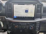 New 2025 Ford F-150 XL Regular Cab 4x4 Pickup for sale #SKD36680 - photo 12