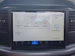 New 2025 Ford F-150 XL Regular Cab 4x4 Pickup for sale #SKD36680 - photo 14