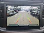 New 2025 Ford F-150 XL Regular Cab 4x4 Pickup for sale #SKD36680 - photo 15