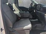 New 2025 Ford F-150 XL Regular Cab 4x4 Pickup for sale #SKD36680 - photo 16