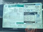 New 2025 Ford F-150 XL Regular Cab 4x4 Pickup for sale #SKD36680 - photo 18