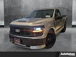 2025 Ford F-150 Regular Cab 4x4 Pickup for sale #SKD37165 - photo 1