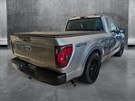 2025 Ford F-150 Regular Cab 4x4 Pickup for sale #SKD37165 - photo 3