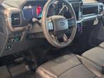 2025 Ford F-150 Regular Cab 4x4 Pickup for sale #SKD37165 - photo 4