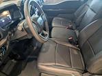 2025 Ford F-150 Regular Cab 4x4 Pickup for sale #SKD37165 - photo 5