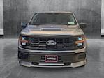 2025 Ford F-150 Regular Cab 4x4 Pickup for sale #SKD37165 - photo 6
