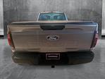 2025 Ford F-150 Regular Cab 4x4 Pickup for sale #SKD37165 - photo 8