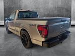 2025 Ford F-150 Regular Cab 4x4 Pickup for sale #SKD37165 - photo 2
