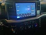 2025 Ford F-150 Regular Cab 4x4 Pickup for sale #SKD37165 - photo 12