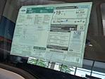 2025 Ford F-150 Regular Cab 4x4 Pickup for sale #SKD37165 - photo 14