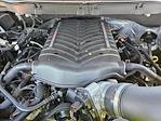 2025 Ford F-150 Regular Cab 4x4 Pickup for sale #SKD37165 - photo 15