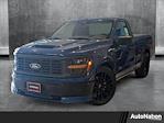 2025 Ford F-150 Regular Cab 4x4 Pickup for sale #SKD37451 - photo 1