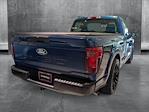 2025 Ford F-150 Regular Cab 4x4 Pickup for sale #SKD37451 - photo 3
