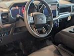 2025 Ford F-150 Regular Cab 4x4 Pickup for sale #SKD37451 - photo 4