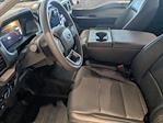 2025 Ford F-150 Regular Cab 4x4 Pickup for sale #SKD37451 - photo 5