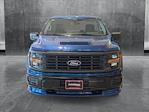 2025 Ford F-150 Regular Cab 4x4 Pickup for sale #SKD37451 - photo 6