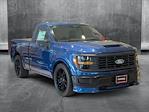 2025 Ford F-150 Regular Cab 4x4 Pickup for sale #SKD37451 - photo 7