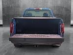 2025 Ford F-150 Regular Cab 4x4 Pickup for sale #SKD37451 - photo 8