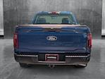2025 Ford F-150 Regular Cab 4x4 Pickup for sale #SKD37451 - photo 9