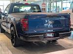 2025 Ford F-150 Regular Cab 4x4 Pickup for sale #SKD37451 - photo 2