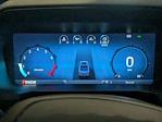 2025 Ford F-150 Regular Cab 4x4 Pickup for sale #SKD37451 - photo 11