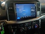 2025 Ford F-150 Regular Cab 4x4 Pickup for sale #SKD37451 - photo 13