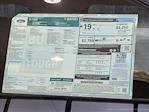 2025 Ford F-150 Regular Cab 4x4 Pickup for sale #SKD37451 - photo 15