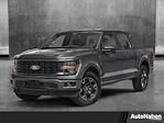 2025 Ford F-150 SuperCrew Cab 4x4 Pickup for sale #SKD41013 - photo 1
