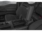 2025 Ford F-150 SuperCrew Cab 4x4 Pickup for sale #SKD41013 - photo 10