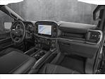 2025 Ford F-150 SuperCrew Cab 4x4 Pickup for sale #SKD41013 - photo 11