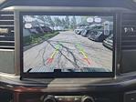 2025 Ford F-150 SuperCrew Cab 4x4 Pickup for sale #SKD41013 - photo 14
